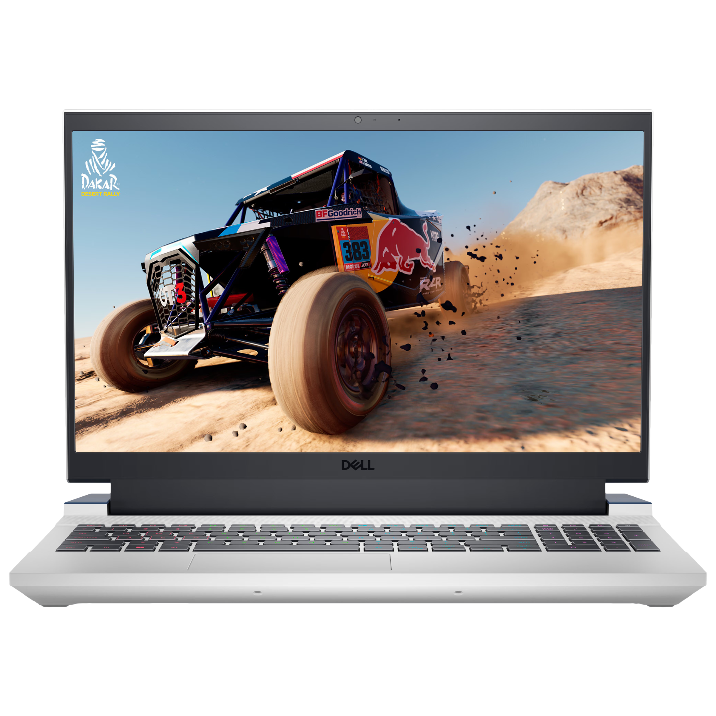 Dell laptop clearance with nvidia